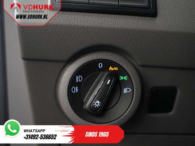 Volkswagen Transporter 2022 Diesel