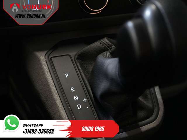 Volkswagen Transporter 2022 Diesel