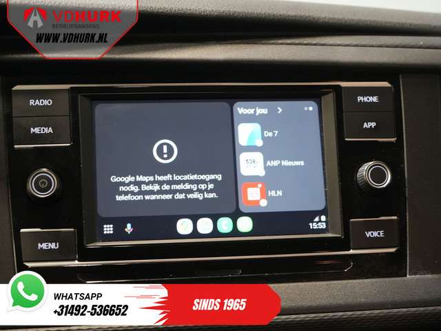 Volkswagen Transporter 2022 Diesel