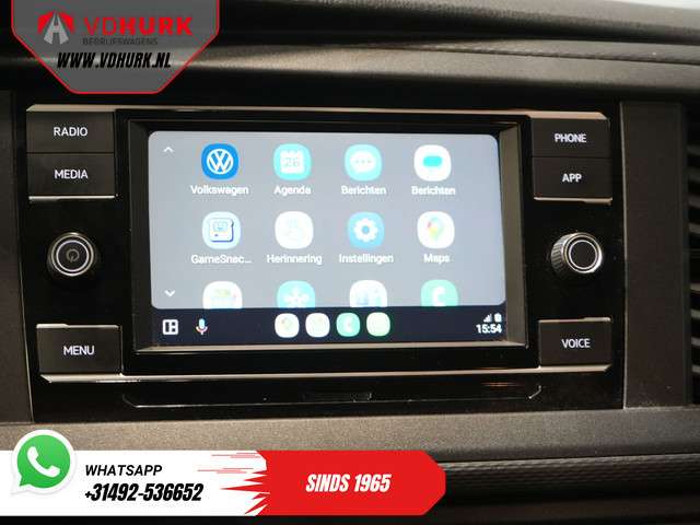 Volkswagen Transporter 2022 Diesel