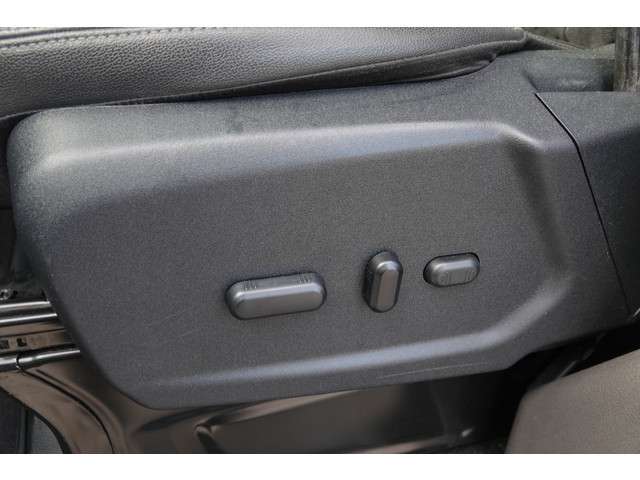 Ford Transit 2021 Diesel