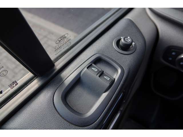 Ford Transit 2021 Diesel