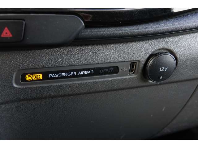 Ford Transit 2021 Diesel