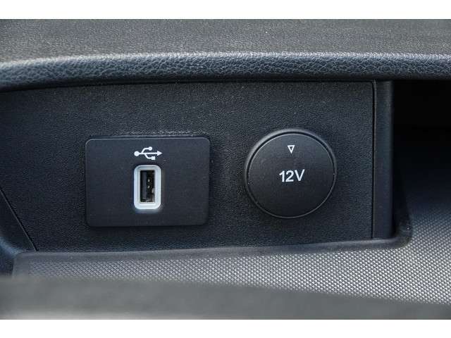 Ford Transit 2021 Diesel