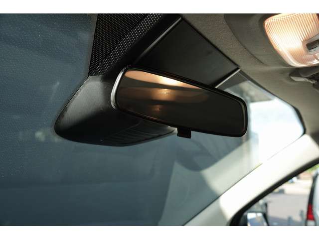 Ford Transit 2021 Diesel