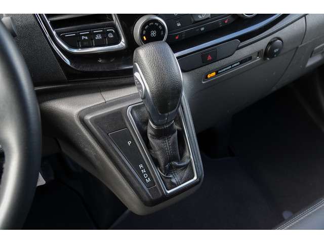 Ford Transit 2021 Diesel