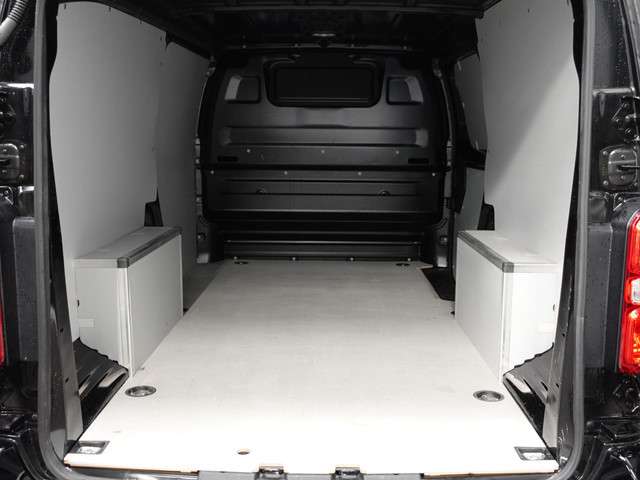 Peugeot Expert 2024 Diesel