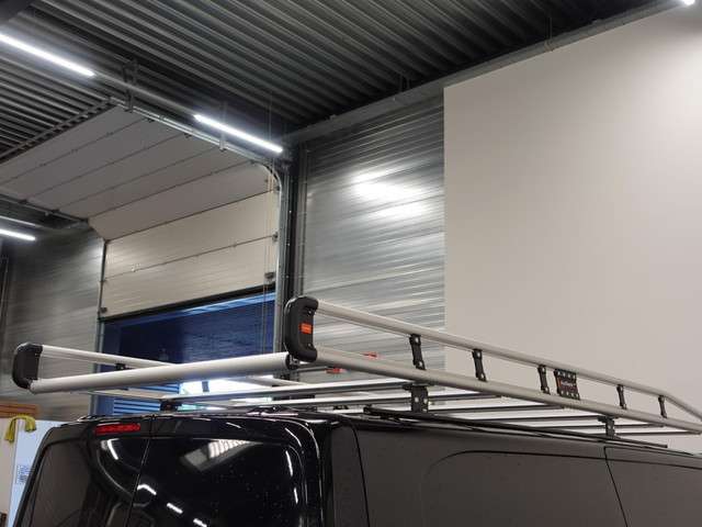 Peugeot Expert 2024 Diesel