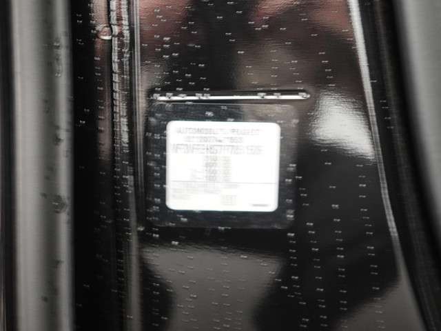 Peugeot Expert 2024 Diesel