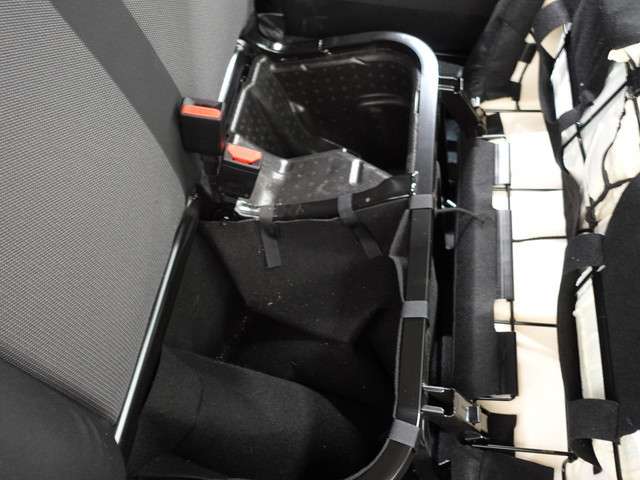 Peugeot Expert 2024 Diesel