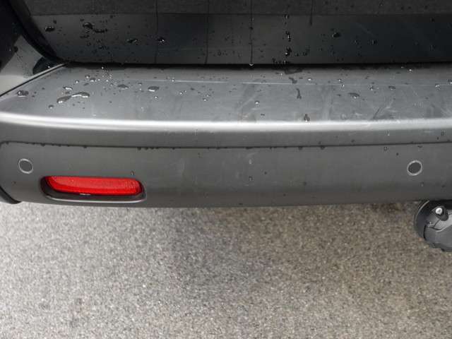 Peugeot Expert 2024 Diesel