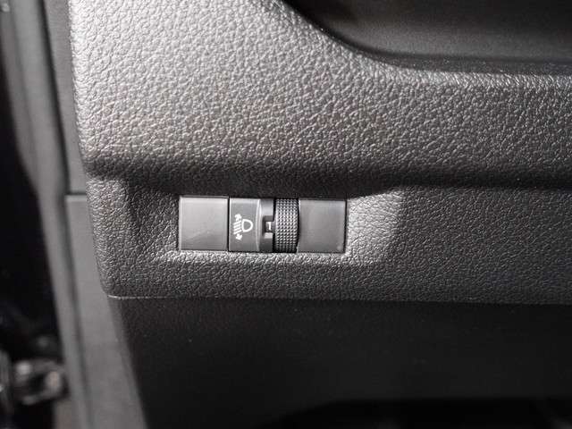 Peugeot Expert 2024 Diesel