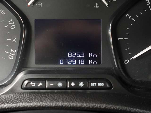Peugeot Expert 2024 Diesel