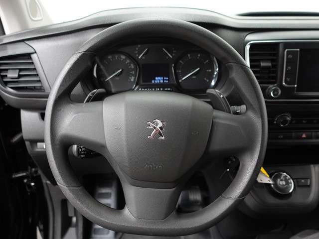 Peugeot Expert 2024 Diesel