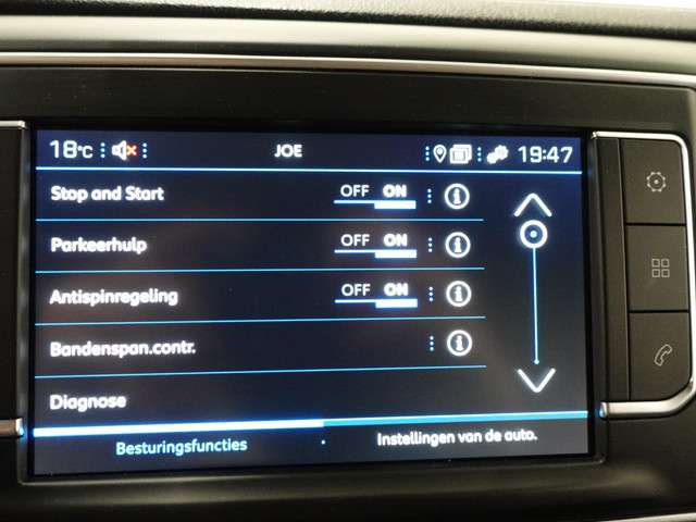 Peugeot Expert 2024 Diesel