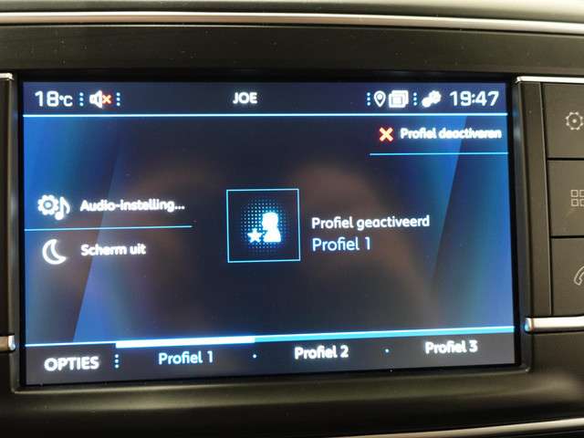 Peugeot Expert 2024 Diesel