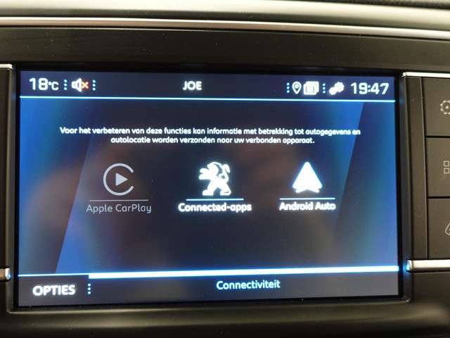 Peugeot Expert 2024 Diesel