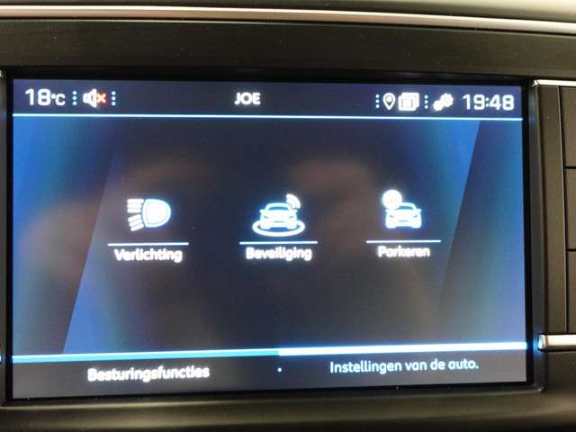 Peugeot Expert 2024 Diesel