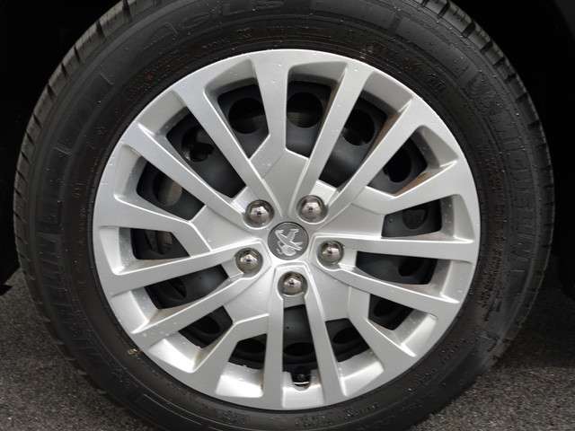 Peugeot Expert 2024 Diesel