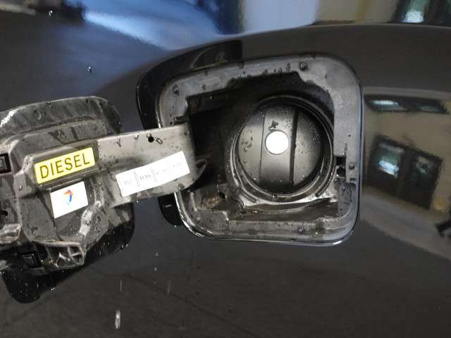 Peugeot Expert 2024 Diesel