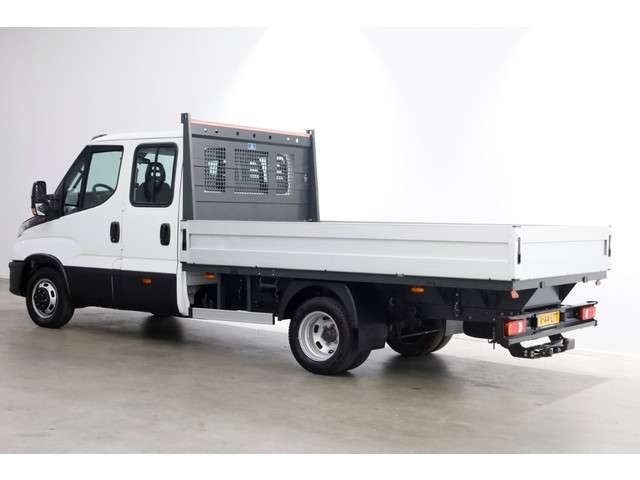 Iveco Daily 2023 Diesel