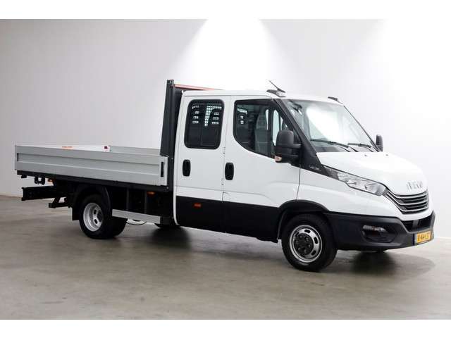 Iveco Daily 2023 Diesel