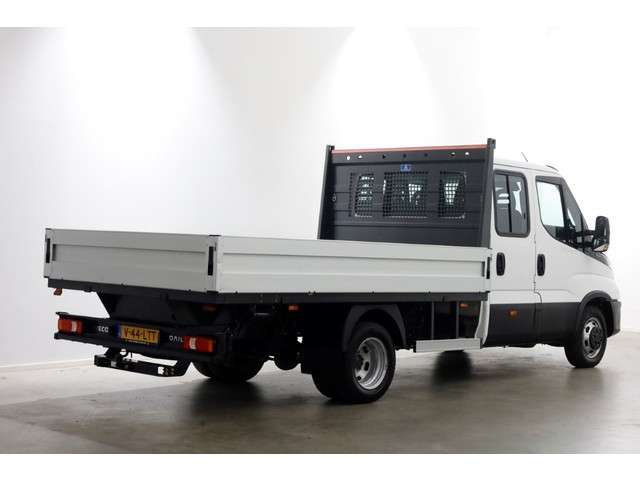 Iveco Daily 2023 Diesel