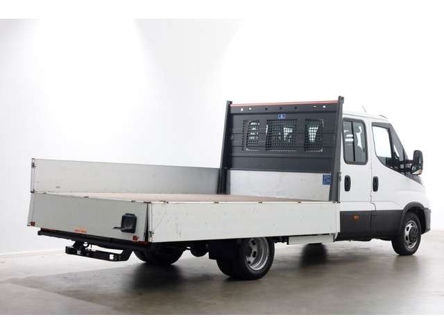Iveco Daily 2023 Diesel