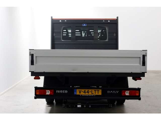 Iveco Daily 2023 Diesel