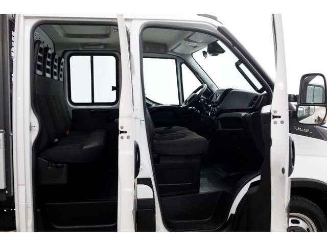 Iveco Daily 2023 Diesel