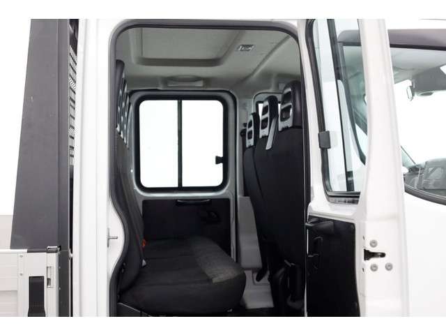 Iveco Daily 2023 Diesel