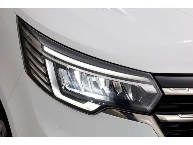 Renault Trafic 2022 Diesel