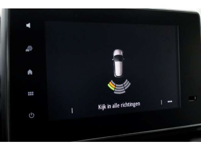 Renault Trafic 2022 Diesel