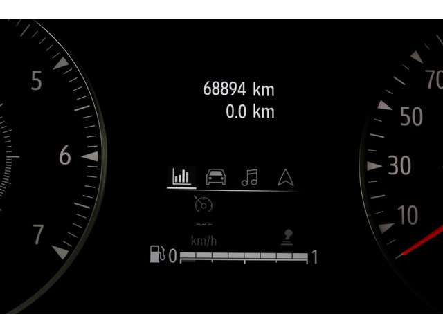 Renault Trafic 2022 Diesel