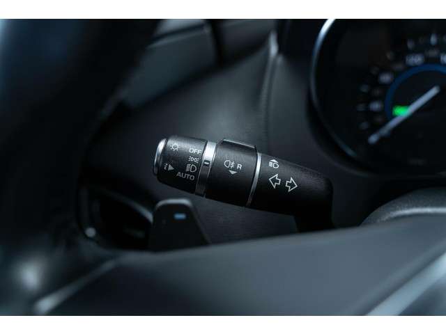Jaguar XE 2018 Diesel