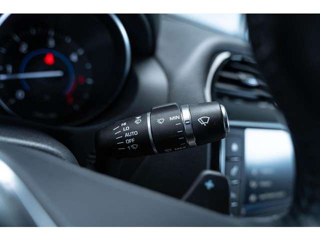 Jaguar XE 2018 Diesel