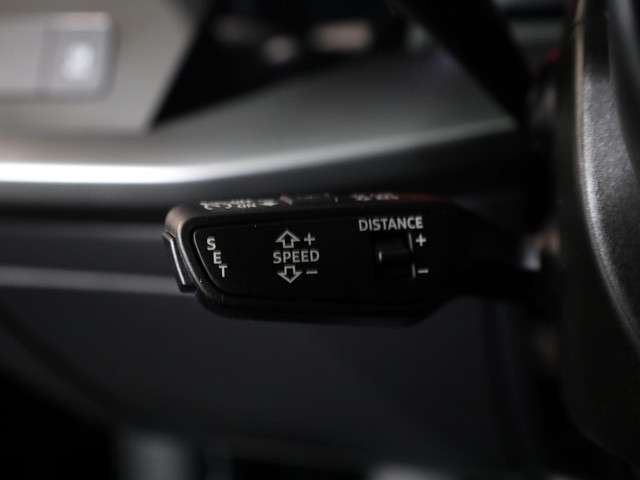 Audi A3 2022 Benzine