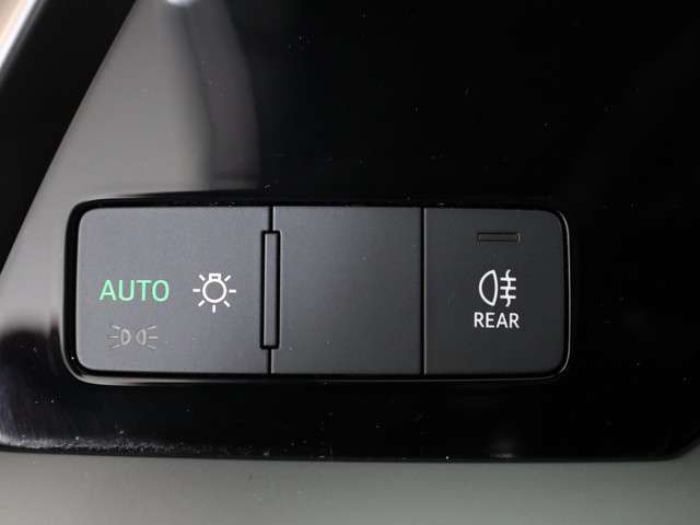 Audi A3 2022 Benzine