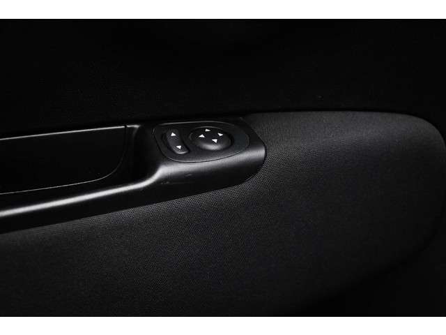 Fiat 500 2024 Benzine