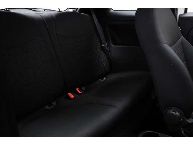 Fiat 500 2024 Benzine