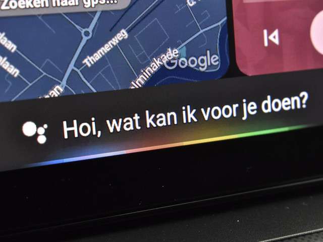 Skoda Kamiq 2023 Benzine