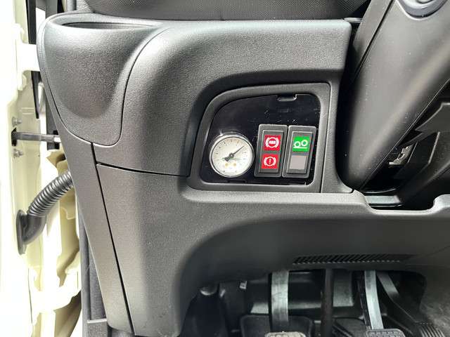 Iveco Daily 2019 Diesel