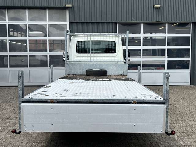 Iveco Daily 2019 Diesel