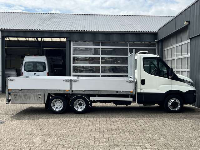 Iveco Daily 2019 Diesel