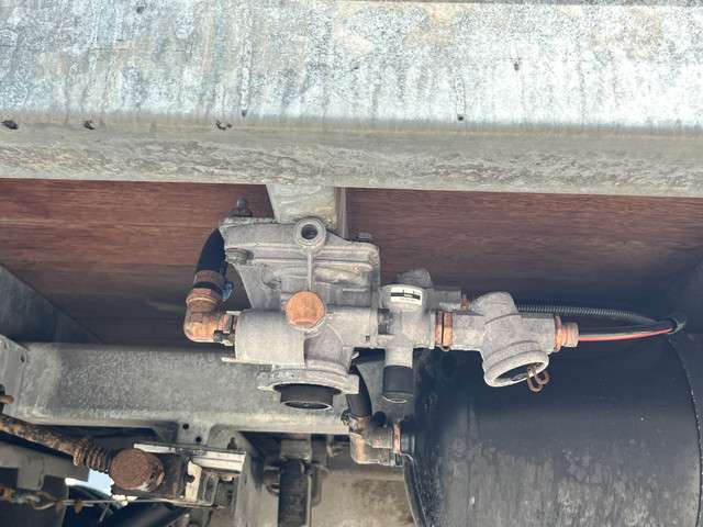 Iveco Daily 2019 Diesel