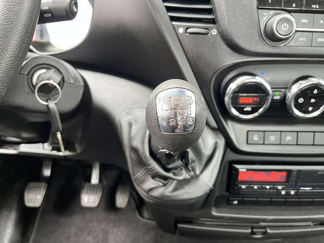 Iveco Daily 2019 Diesel