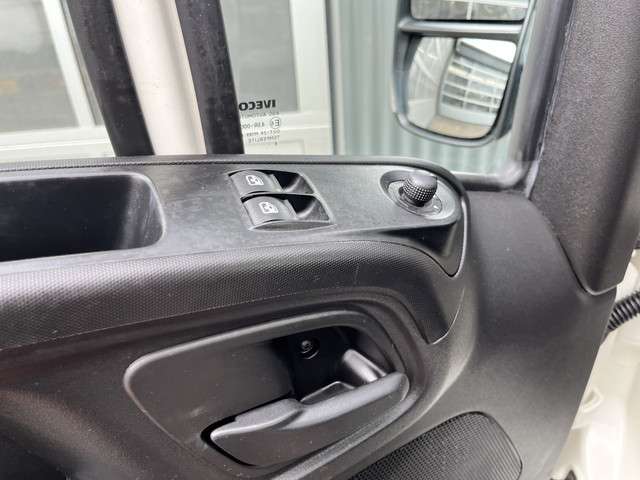 Iveco Daily 2019 Diesel