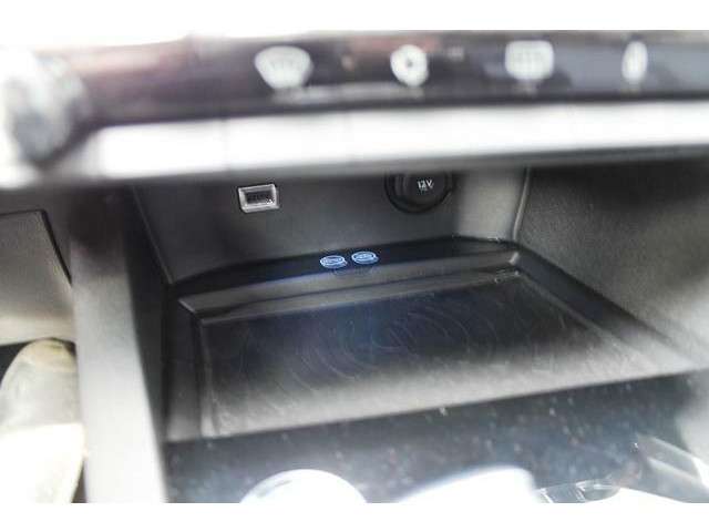 Peugeot 3008 2020 Benzine