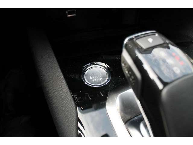 Peugeot 3008 2020 Benzine