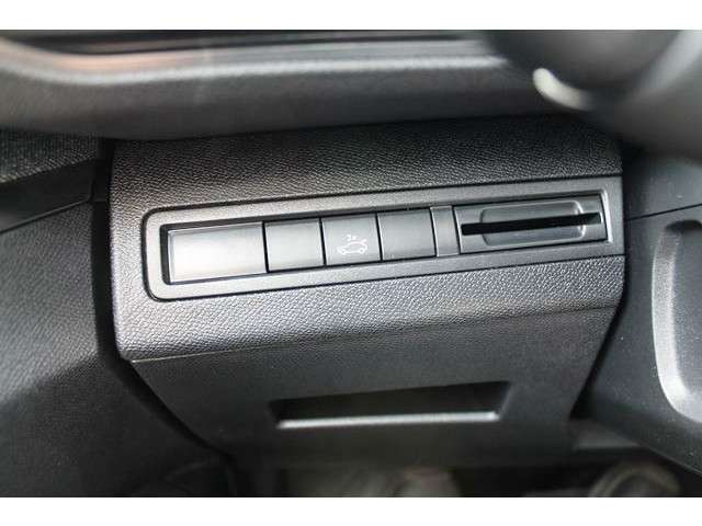 Peugeot 3008 2020 Benzine
